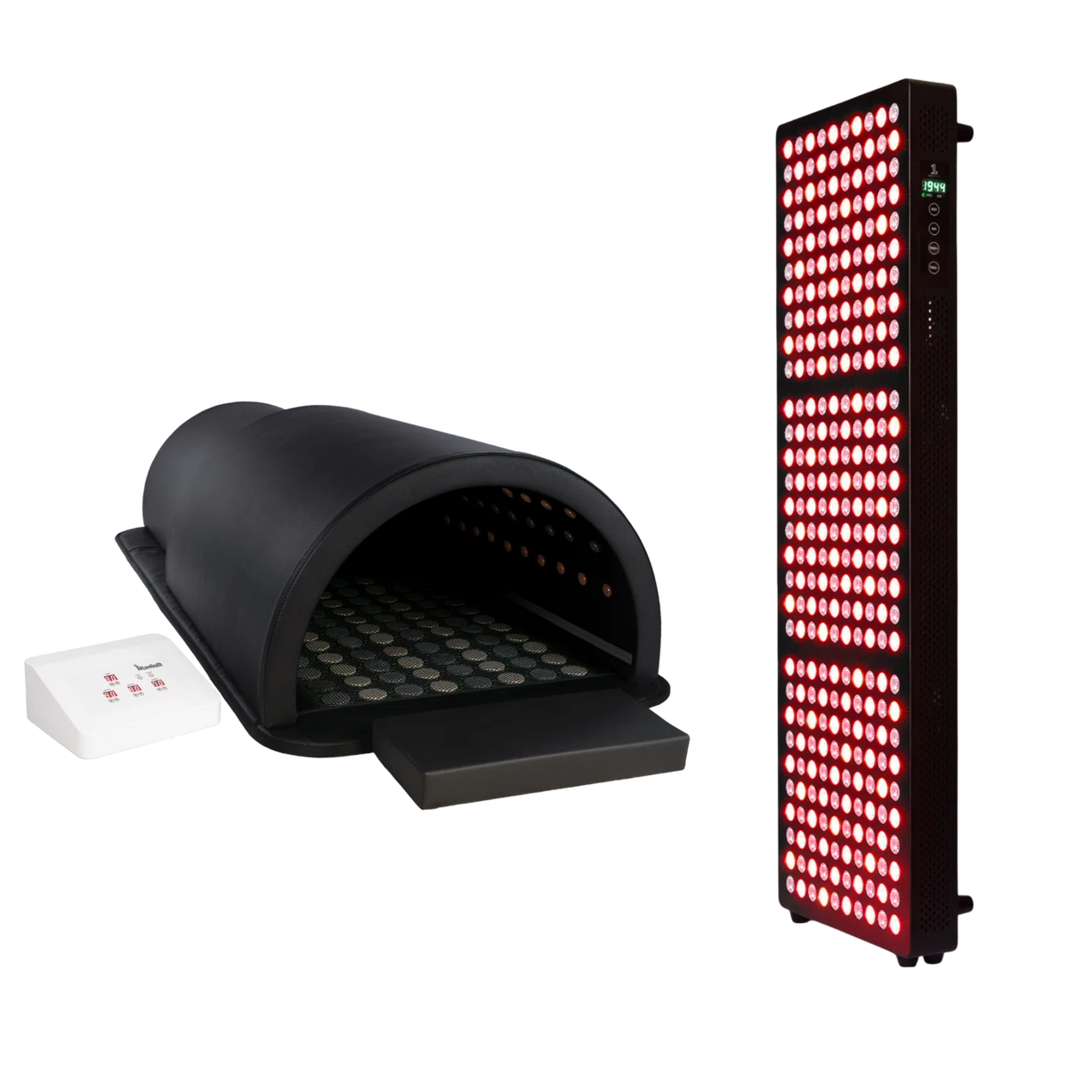 bundle-black-standard-rn300