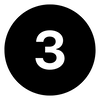 Product feature icon