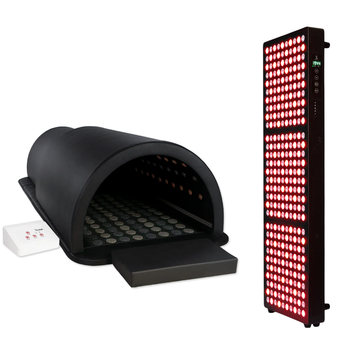 bundle-black-xl-rn300