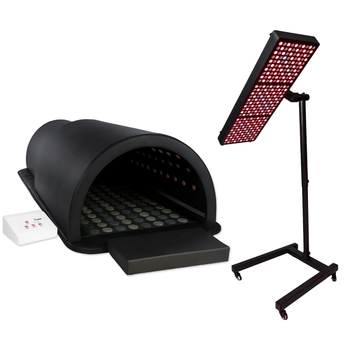 bundle-black-xl-rn300