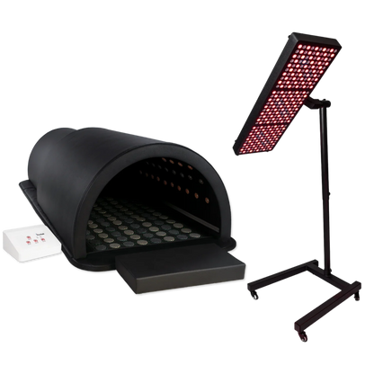 bundle-black-xl-rn300