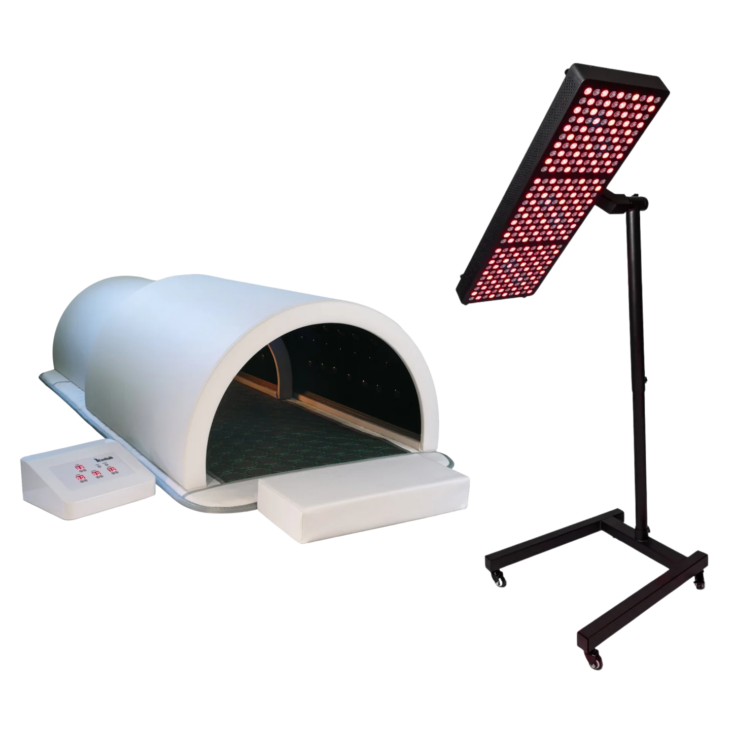 bundle-white-standard-rn300