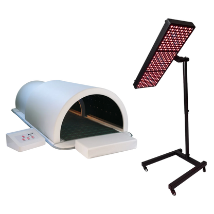 bundle-white-standard-rn300