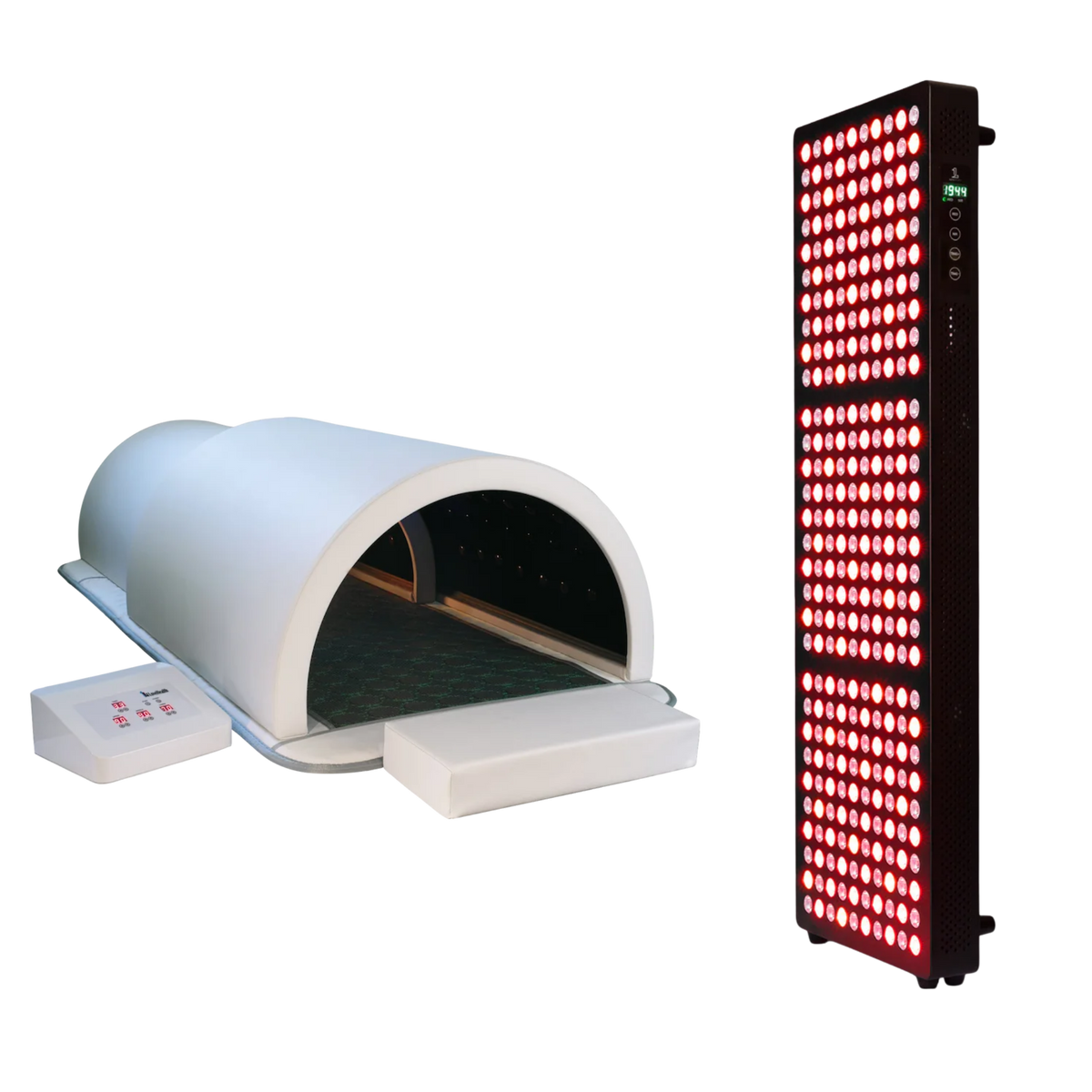 bundle-white-standard-rn300