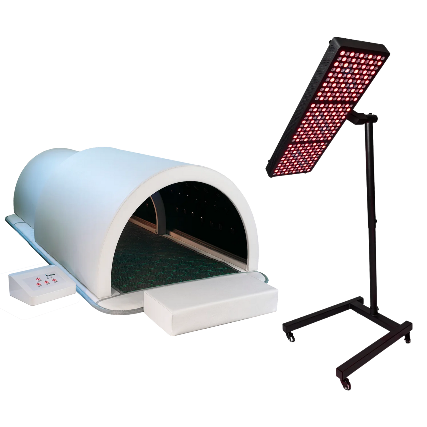 bundle-white-xl-rn300