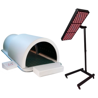 bundle-white-xl-rn300