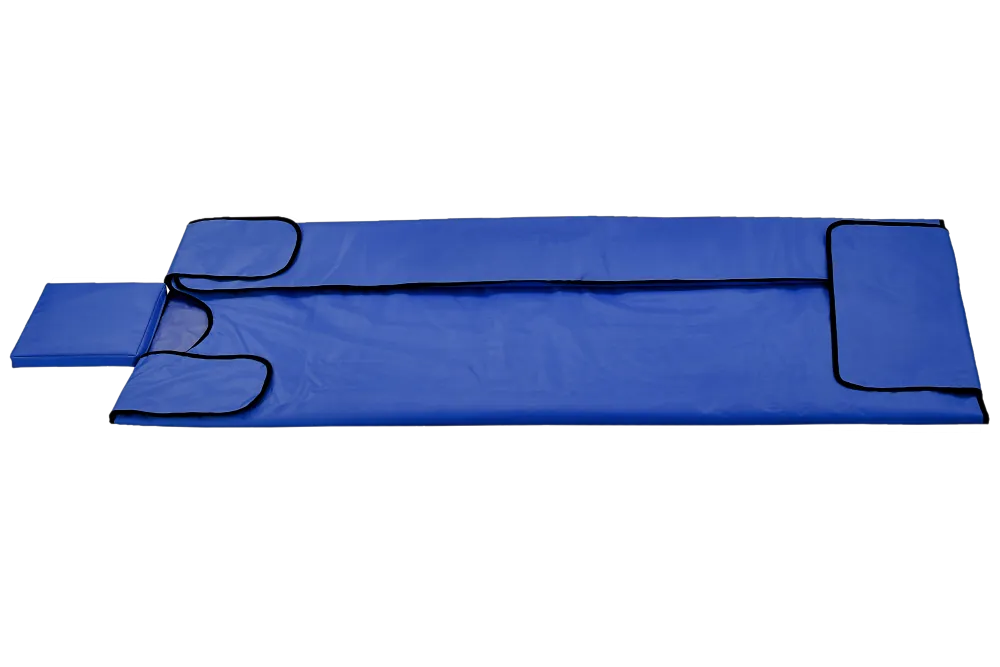 blue-stone-blanket