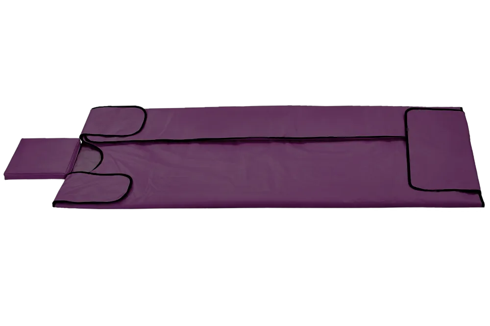purple-stone-blanket