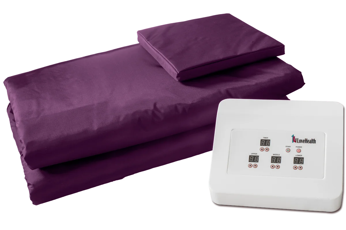 purple-stones-blanket