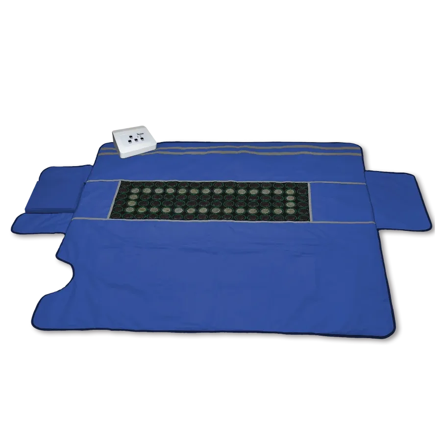 Far Infrared Sauna Blanket