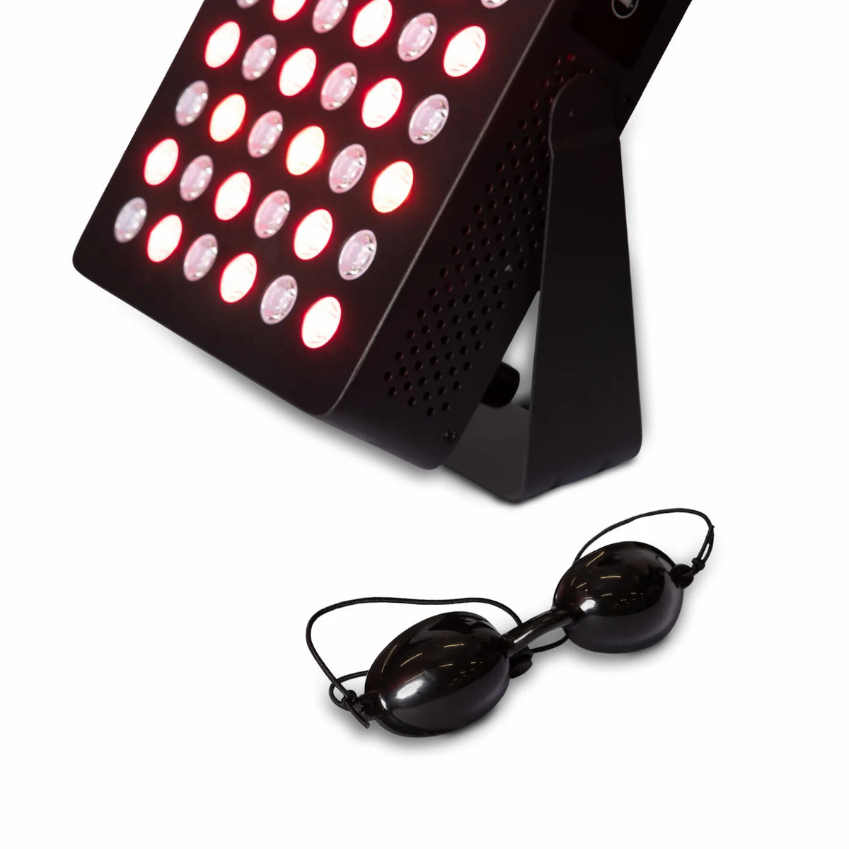 RN60 Red Light Therapy Panel