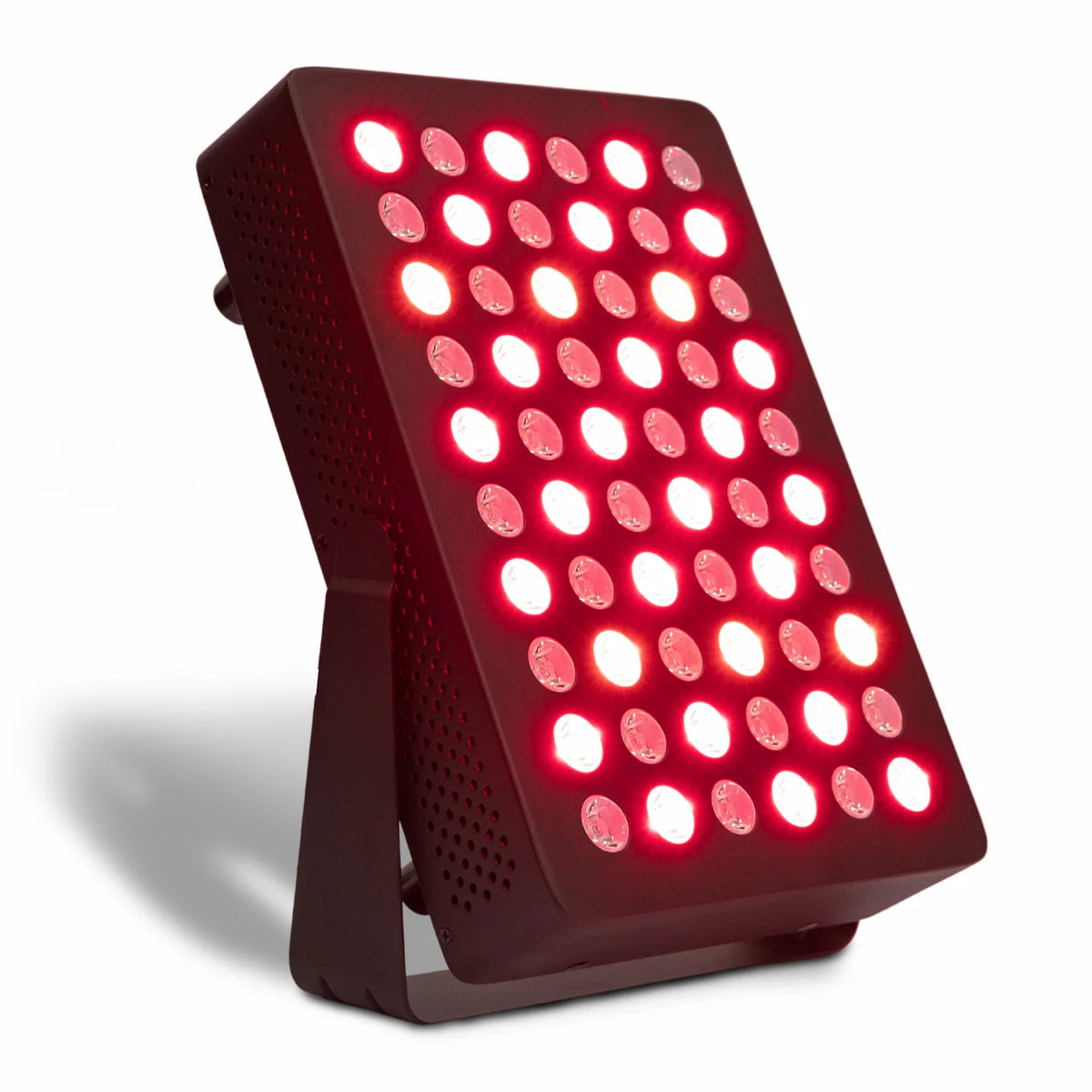 RN60 Red Light Therapy Panel