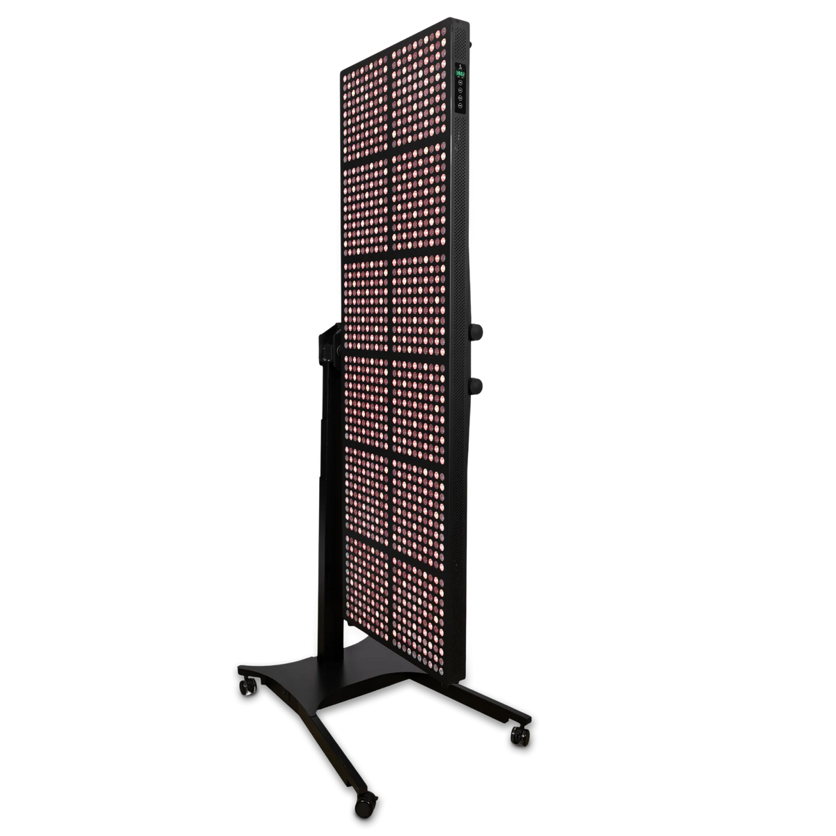RN1200 Red Light Therapy Panel