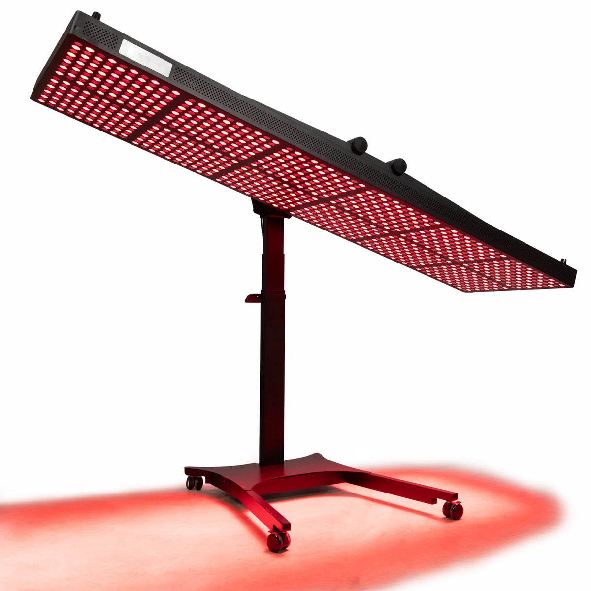 RN1200 Red Light Therapy Panel