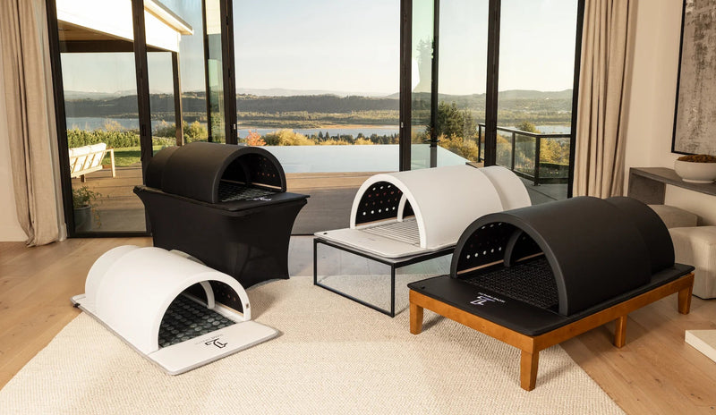 Safety Is Our Standard