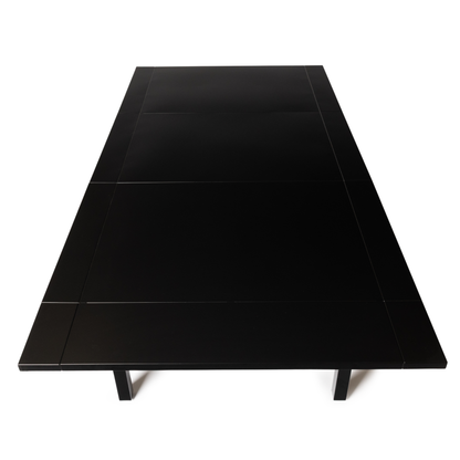 Sauna Dome Platform