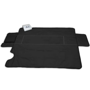 black-blanket
