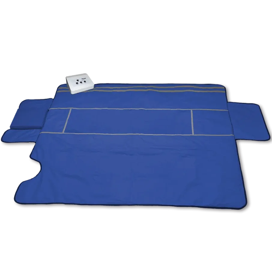 blue-blanket