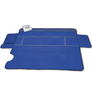 blue-blanket
