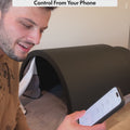 Video 2 thumbnail