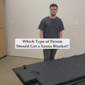 Video 2 thumbnail