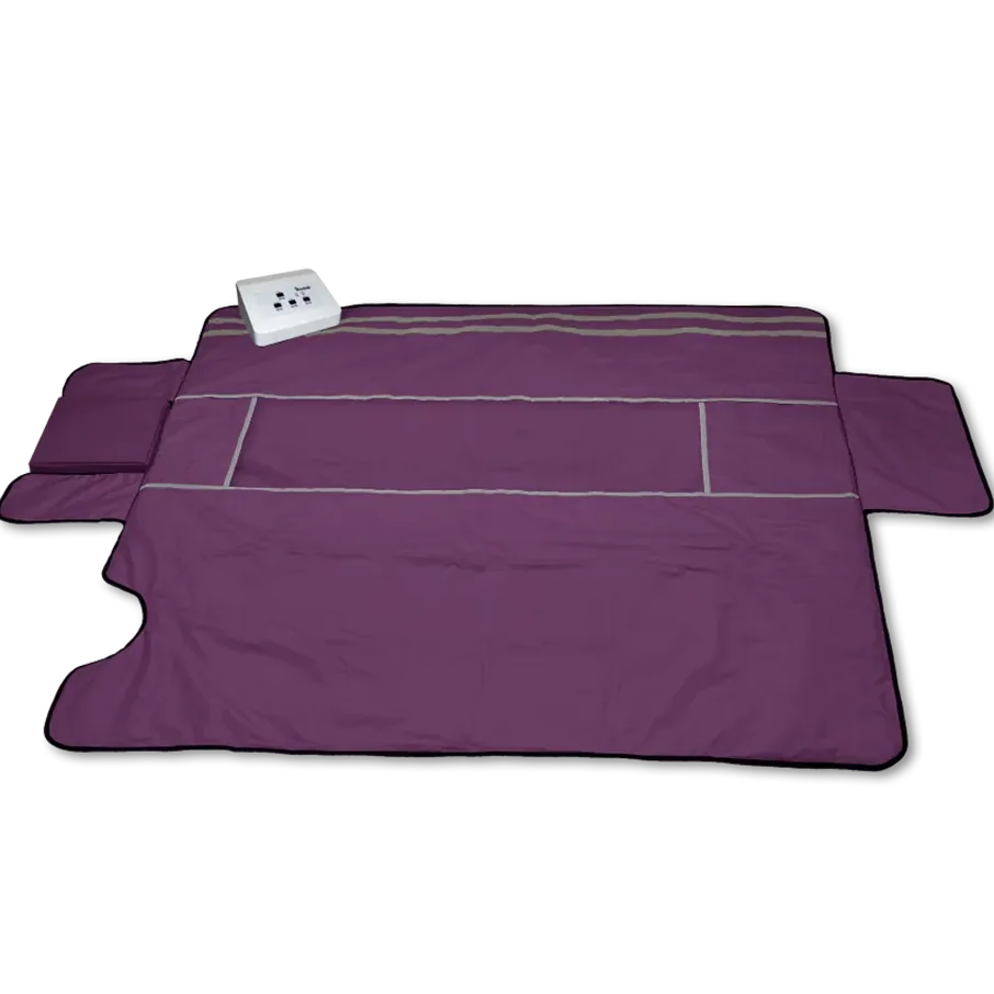 purple-blanket
