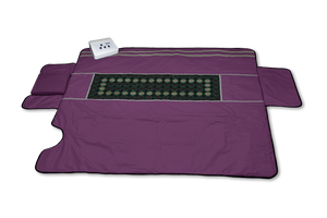 purple-stone-blanket